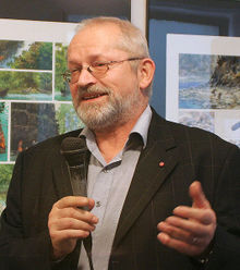 Grzegorz Rosinski.jpg