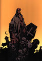 Hellboy chainedcoffin cover.jpg