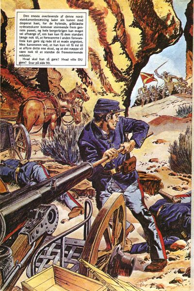 Fil:Hvad ville du gøre 1.jpg