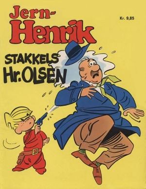 Jern-Henrik Stakkels hr Olsen.jpg