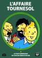 L Affaire Tournesol DVD.jpg