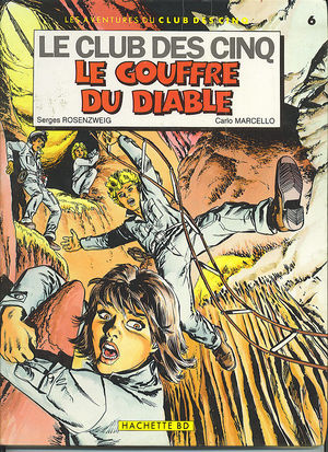 Le gouffre du diable.jpg