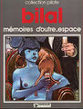 Mémoires d'outre-espace FR 1.jpg