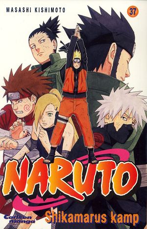 Naruto 37.jpg