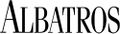 Albatros logo.jpg