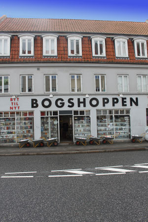 Bogshoppen-Aarhus.JPG
