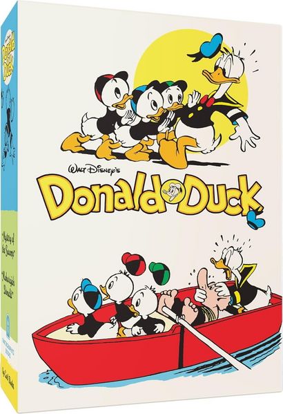 Fil:CBDL kassette02.jpg