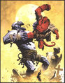 Hellboy ltdeditionprint.jpg