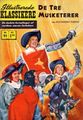 Illustrerede Klassikere 091.jpg