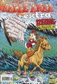 Kalle Anka extra 2012 2.jpg