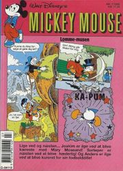 Mickey Mouse 1992 07.jpg