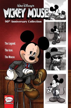 Mickey Mouse 90th Anniversary Collection.jpg