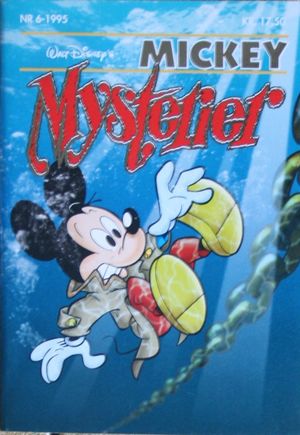 Mickey Mysterier 1995 06.jpg