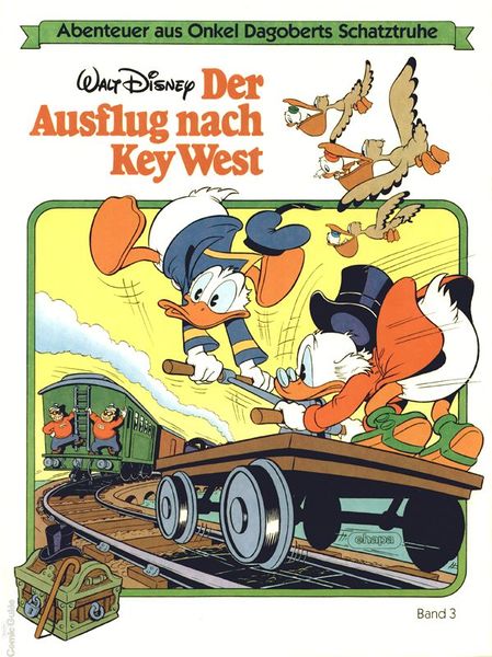 Fil:Onkel Joakim album 3 DE.jpg