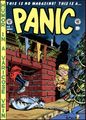 Panic 01 1954.jpg