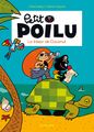 Petit Poilu 09.jpg