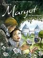 Queen Margot 1.jpg