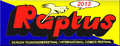 Raptus logo-12b.jpg