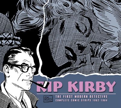 Rip Kirby 1962-1964.jpg