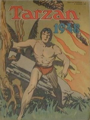 Tarzan 1948.jpg