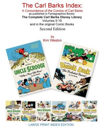 The Carl Barks Index Second Edition Large Print.jpg
