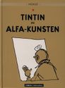 Tintin minicomics 24.jpg