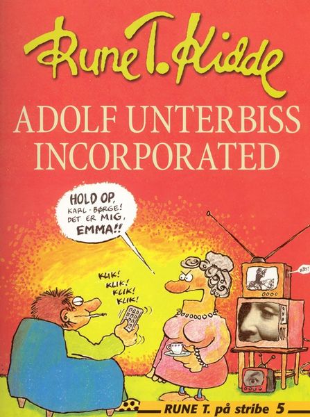 Fil:Adolf Unterbiss.jpg