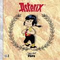 Asterix Characterbooks 06 Pepe.jpg