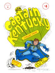 Captain Kentucky Collection 2.jpg