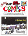 Comics Revue 272.jpg