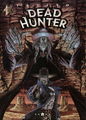 Dead Hunter 1 F.jpg