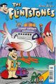 Flintstones 1994 03.jpg