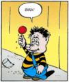 Herbert.png