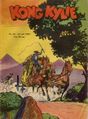 Kong Kylie 1955 30.jpg