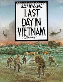Last day in Vietnam.jpg