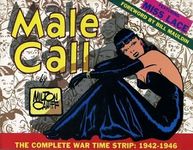 Male Call 1987.jpg