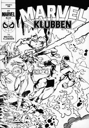 Marvelklubben årshæfte 1990.jpg