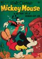 Mickey Mouse 343.jpg