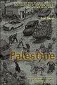 Palestine.jpg
