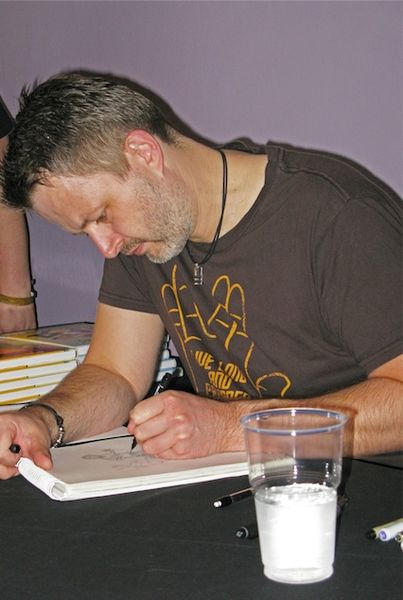 Fil:Raptus 2010-Torbjørn Lien.jpg
