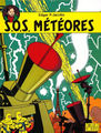 SOS Meteores.jpg