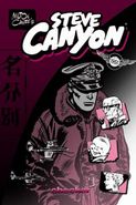 Steve Canyon 1951.jpg