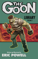 The Goon Library Edition Volume 2.jpg