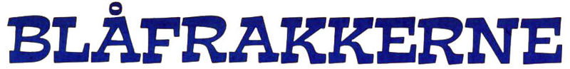 Fil:Blåfrakkerne logo.jpg
