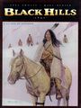 Black Hills 2 F.jpg