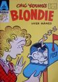 Blondie 1958 1.jpg