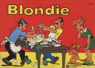Blondie 1975.jpg