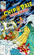 Chip n Dale Rescue Rangers 08.jpg