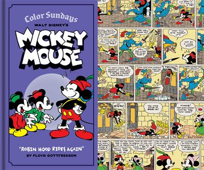 Floyd Gottfredsons Mickey Mouse S2.jpg