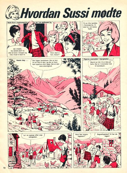 Fil:Hvordan Sussi mødte Willy.jpg